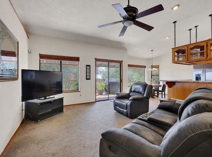 2842 Cornada Ct, Cameron Park, CA 95682 Photo