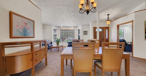 2842 Cornada Ct, Cameron Park, CA 95682 Photo