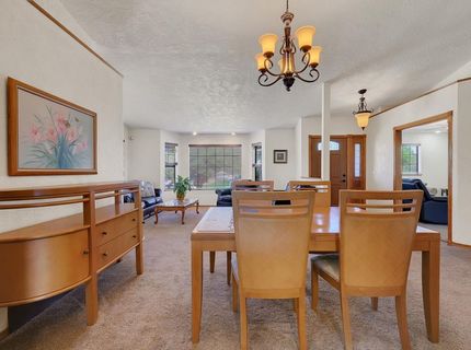 2842 Cornada Ct, Cameron Park, CA 95682 Photo