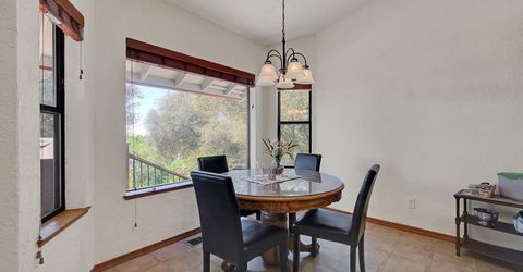 2842 Cornada Ct, Cameron Park, CA 95682 Photo