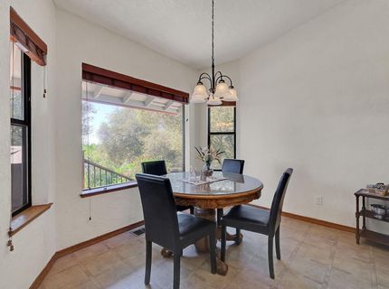 2842 Cornada Ct, Cameron Park, CA 95682 Photo