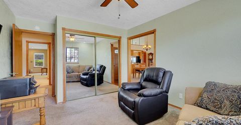 2842 Cornada Ct, Cameron Park, CA 95682 Photo