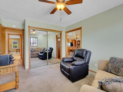 2842 Cornada Ct, Cameron Park, CA 95682 Photo