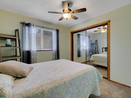 2842 Cornada Ct, Cameron Park, CA 95682 Photo