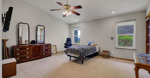 2842 Cornada Ct, Cameron Park, CA 95682 Photo