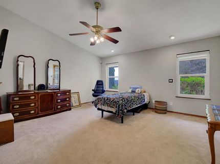 2842 Cornada Ct, Cameron Park, CA 95682 Photo