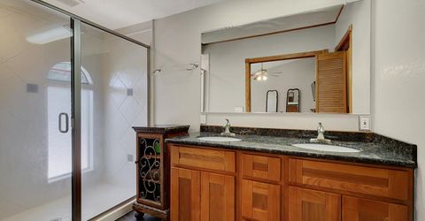 2842 Cornada Ct, Cameron Park, CA 95682 Photo