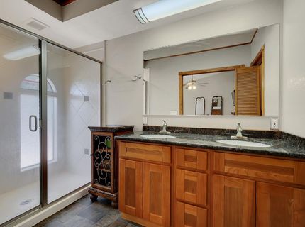 2842 Cornada Ct, Cameron Park, CA 95682 Photo
