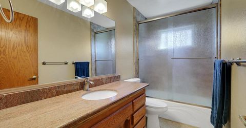 2842 Cornada Ct, Cameron Park, CA 95682 Photo