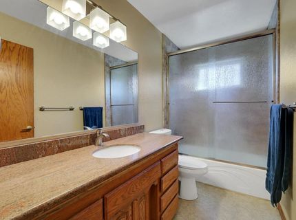 2842 Cornada Ct, Cameron Park, CA 95682 Photo