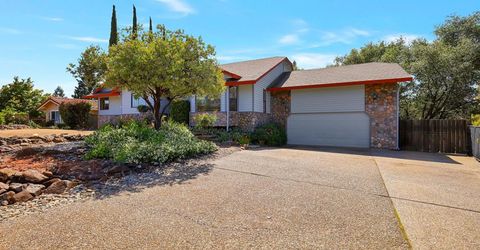 2842 Cornada Ct, Cameron Park, CA 95682 Photo
