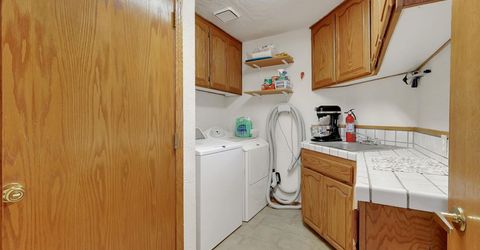 2842 Cornada Ct, Cameron Park, CA 95682 Photo