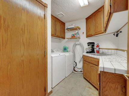 2842 Cornada Ct, Cameron Park, CA 95682 Photo
