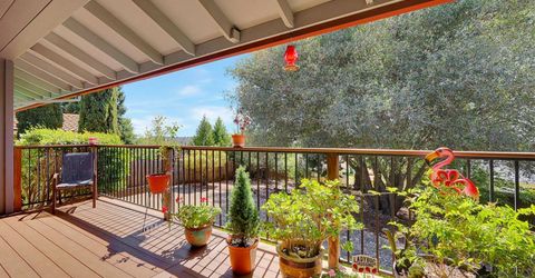 2842 Cornada Ct, Cameron Park, CA 95682 Photo