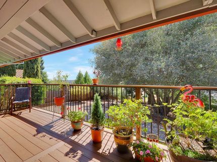 2842 Cornada Ct, Cameron Park, CA 95682 Photo