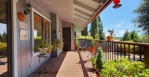 2842 Cornada Ct, Cameron Park, CA 95682 Photo