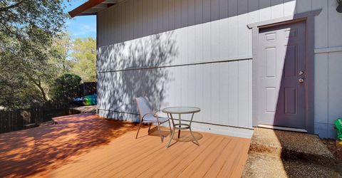 2842 Cornada Ct, Cameron Park, CA 95682 Photo
