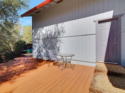 2842 Cornada Ct, Cameron Park, CA 95682 Photo