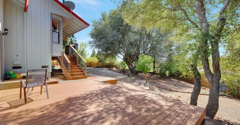 2842 Cornada Ct, Cameron Park, CA 95682 Photo