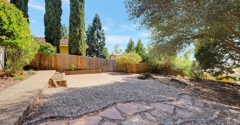 2842 Cornada Ct, Cameron Park, CA 95682 Photo