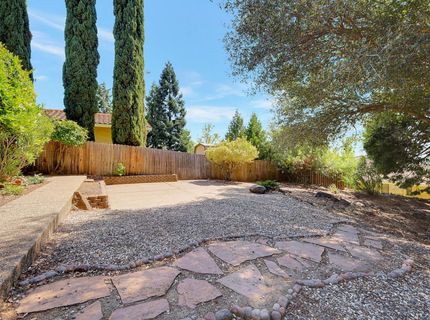 2842 Cornada Ct, Cameron Park, CA 95682 Photo