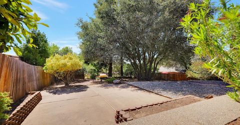 2842 Cornada Ct, Cameron Park, CA 95682 Photo