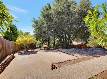 2842 Cornada Ct, Cameron Park, CA 95682 Photo