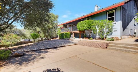 2842 Cornada Ct, Cameron Park, CA 95682 Photo