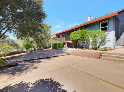 2842 Cornada Ct, Cameron Park, CA 95682 Photo