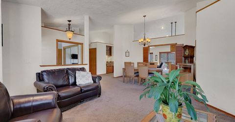2842 Cornada Ct, Cameron Park, CA 95682 Photo