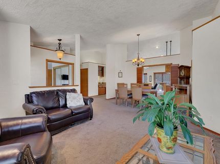 2842 Cornada Ct, Cameron Park, CA 95682 Photo