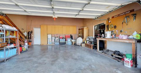 2842 Cornada Ct, Cameron Park, CA 95682 Photo