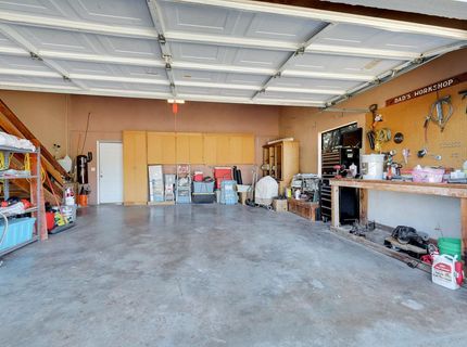 2842 Cornada Ct, Cameron Park, CA 95682 Photo