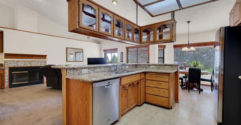 2842 Cornada Ct, Cameron Park, CA 95682 Photo