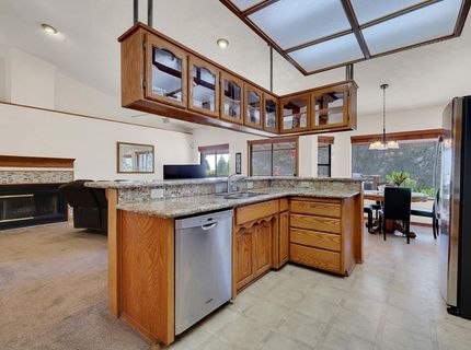 2842 Cornada Ct, Cameron Park, CA 95682 Photo