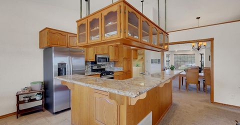 2842 Cornada Ct, Cameron Park, CA 95682 Photo