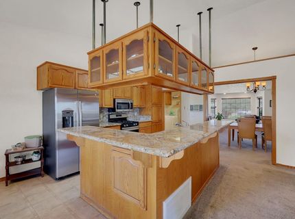 2842 Cornada Ct, Cameron Park, CA 95682 Photo