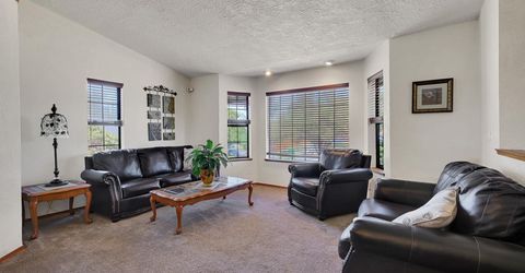 2842 Cornada Ct, Cameron Park, CA 95682 Photo