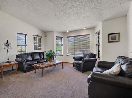 2842 Cornada Ct, Cameron Park, CA 95682 Photo