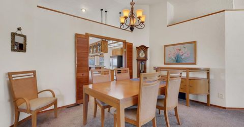 2842 Cornada Ct, Cameron Park, CA 95682 Photo