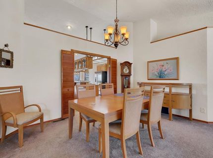 2842 Cornada Ct, Cameron Park, CA 95682 Photo