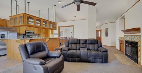 2842 Cornada Ct, Cameron Park, CA 95682 Photo