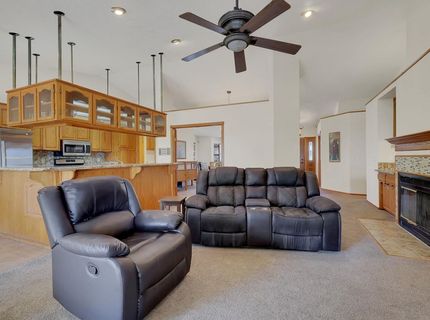 2842 Cornada Ct, Cameron Park, CA 95682 Photo