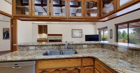2842 Cornada Ct, Cameron Park, CA 95682 Photo