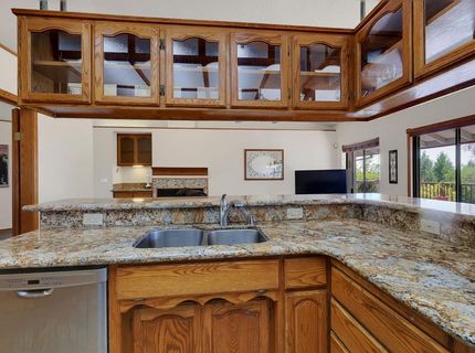 2842 Cornada Ct, Cameron Park, CA 95682 Photo