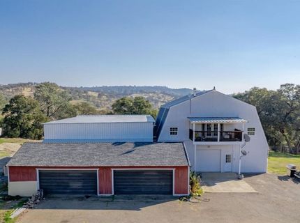 5585 Garden Bar Rd Lot #2, Lincoln, CA 95648 Photo