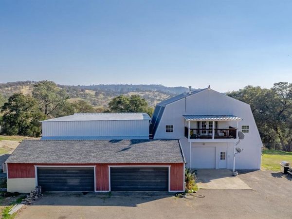 5585 Garden Bar Rd Lot #2, Lincoln, CA 95648