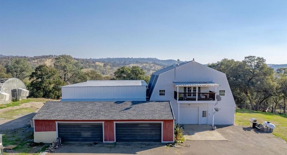 5585 Garden Bar Rd Lot #2, Lincoln, CA 95648 Photo