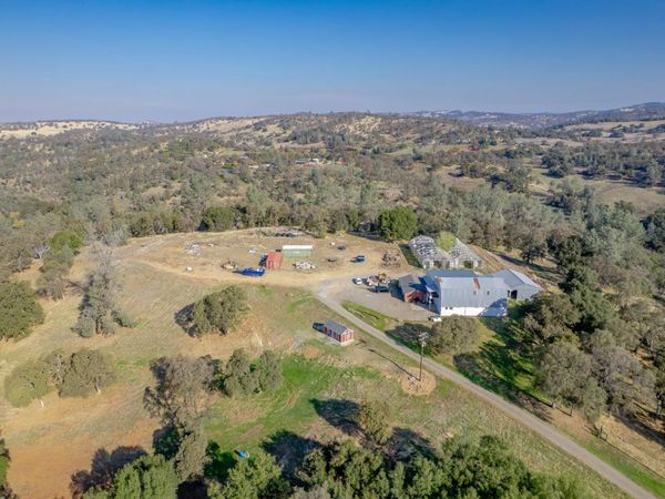 5585 Garden Bar Rd Lot #2, Lincoln, CA 95648