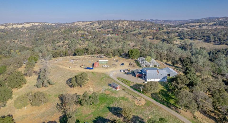 5585 Garden Bar Rd Lot #2, Lincoln, CA 95648 Photo